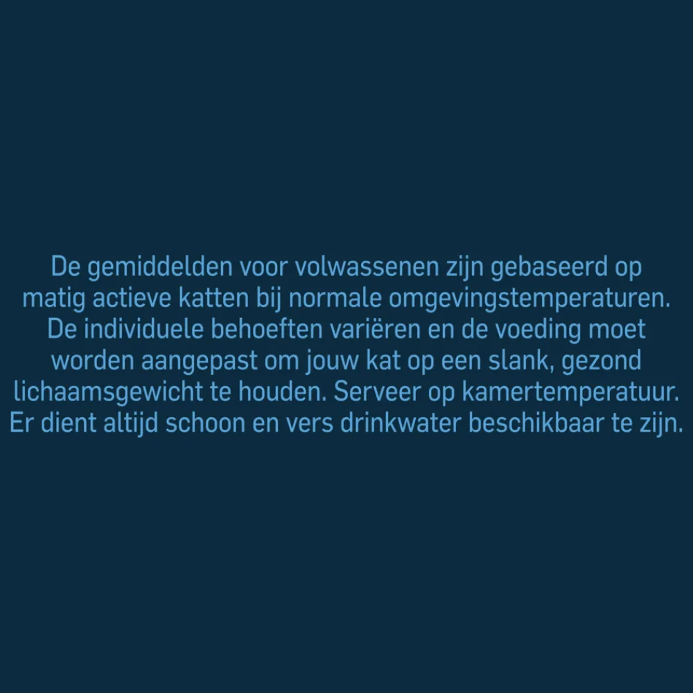 Sale Heerlijke Plakjes in Gelei Selectie Vis 12 x 80 gr Kattenvoer