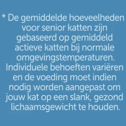 Kattenvoer<Felix Original Countryside Selectie in Gelei 12 x 85 gr