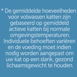 Original Vis Selectie in Gelei 12 x 85 gr^Felix