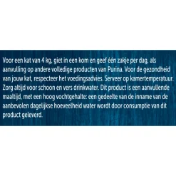 Soup Rund - Kip Selectie 6 x 48 gr^Felix Discount