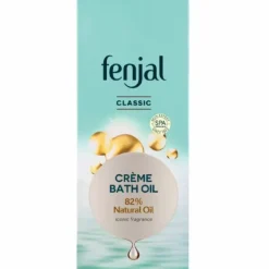 Classique Badolie 200 ml Bad & Douche