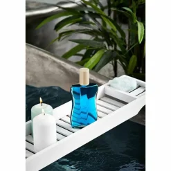 Classique Badolie 200 ml Bad & Douche