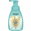 Foam Handzeep Classic 250 ml^Fenjal Sale