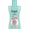 Huidverzorging<Fenjal Intensive Body Milk 200 ml