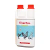Cox & Worm Ontwormingsmiddel 500 ml^Finecto+