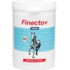 Paard<Finecto+ Horse Oral 600 gr