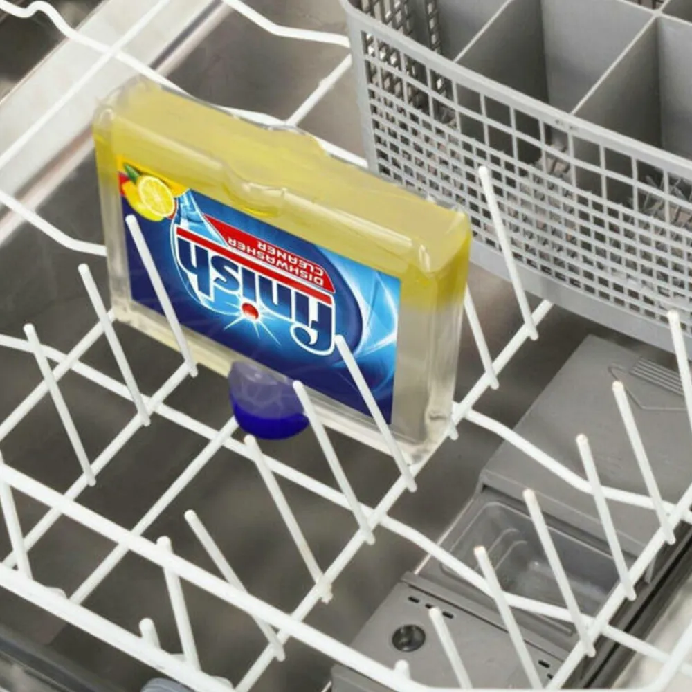 Clearance Integrale Machinereiniger Citroen 250 ml Machineafwas