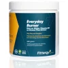 Afslankpillen<Fittergy Supplements Everyday Burner 450 gr