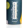 GreensWhey 325 gr^Fittergy Supplements New