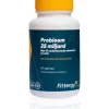Probioom 25 Miljard 60 capsules^Fittergy Supplements Hot