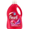 Vloeibaar Wasmiddel Renew Gekleurde Was 51 Wasbeurten 2,55 liter^Fleuril Clearance
