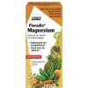 Mineralen<Floradix Magnesium 250 ml