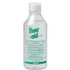 Mondwater 0.05 500 ml^FluorAid Sale