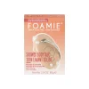 2 in 1 Body Bar Oat to Be Smooth^Foamie Best