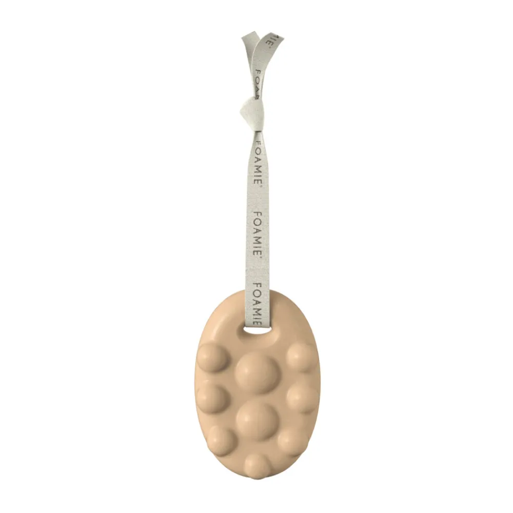 2 in 1 Body Bar Oat to Be Smooth^Foamie Best