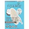 Body Bar Shake Your Coconuts^Foamie Outlet