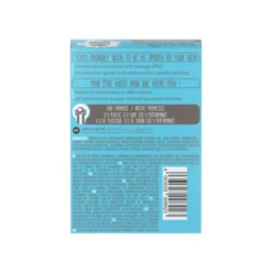 Body Bar Shake Your Coconuts^Foamie Outlet