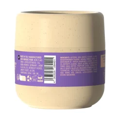 Hot Conditioner Balm Concentrate Repair 80 gr Conditioner