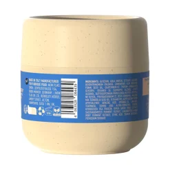 Discount Conditioner Balm Concentrate Moisture 80 gr Conditioner