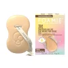 Conditioner<Foamie Conditioner Bar 3in1 Mane Magic 45 gr