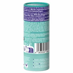 Deodorant<Foamie Deodorant Stick Rain In The Woods 40 gr