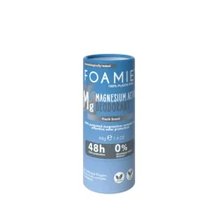 Deodorant Stick Refresh 40 gr^Foamie Outlet