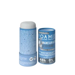 Deodorant Stick Refresh 40 gr^Foamie Outlet