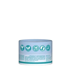 Sale Make-up Removing Balm Magic Cleanse 50 gr Reiniging