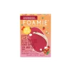 Bad & Douche<Foamie Shower Bar Berry Basilicious 80 gr