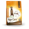 Age-Care Hondenvoer 2,5 kg^Fokker Best