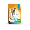 Cat Steri-Fit 10 + 2 kg^Fokker Outlet