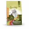 Country Balance Kattenvoer Wild en Gevogelte 10 kg^Fokker Best