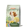 Outlet Country Hondenvoer Groentemix 6 kg Hondenvoer