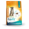 Fish-Fit Hondenvoer 2,5 kg^Fokker Discount