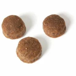 New Fresh Fish Kattenvoer Zalm 7 kg Kattenvoer