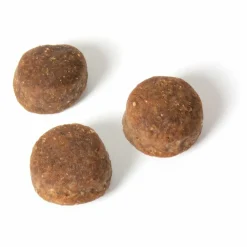 Fresh Meat Kattenvoer Verse Kip 7 kg^Fokker Online