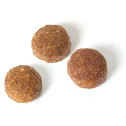 Kattenvoer<Fokker Nutri Fit Kattenvoer Kip 10 kg