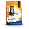 Best Nutri-Fit Hondenvoer L 13 kg Hondenvoer