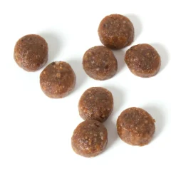 Sale Opti Grow Kitten Kattenvoer Gevogelte 2,5 kg Kattenvoer