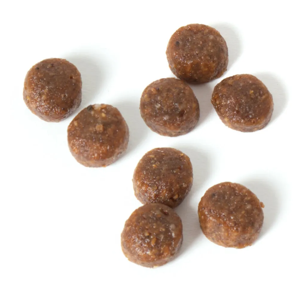 Sale Opti Grow Kitten Kattenvoer Gevogelte 2,5 kg Kattenvoer