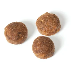 Sensi Fit Kattenvoer 2,5 kg^Fokker Online