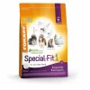 Hondenvoer<Fokker Special-Fit 1 Hondenvoer Kip 2,5 kg