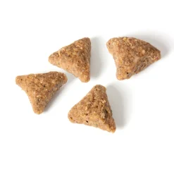 Steri-Fit Kattenvoer Gevogelte 2,5 kg^Fokker Sale