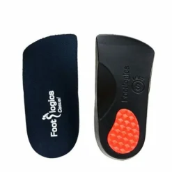 Casual XL 47-49 1 paar^Footlogics