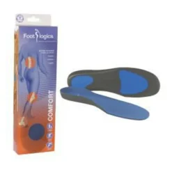 Comfort M 4143 1 paar^Footlogics Sale
