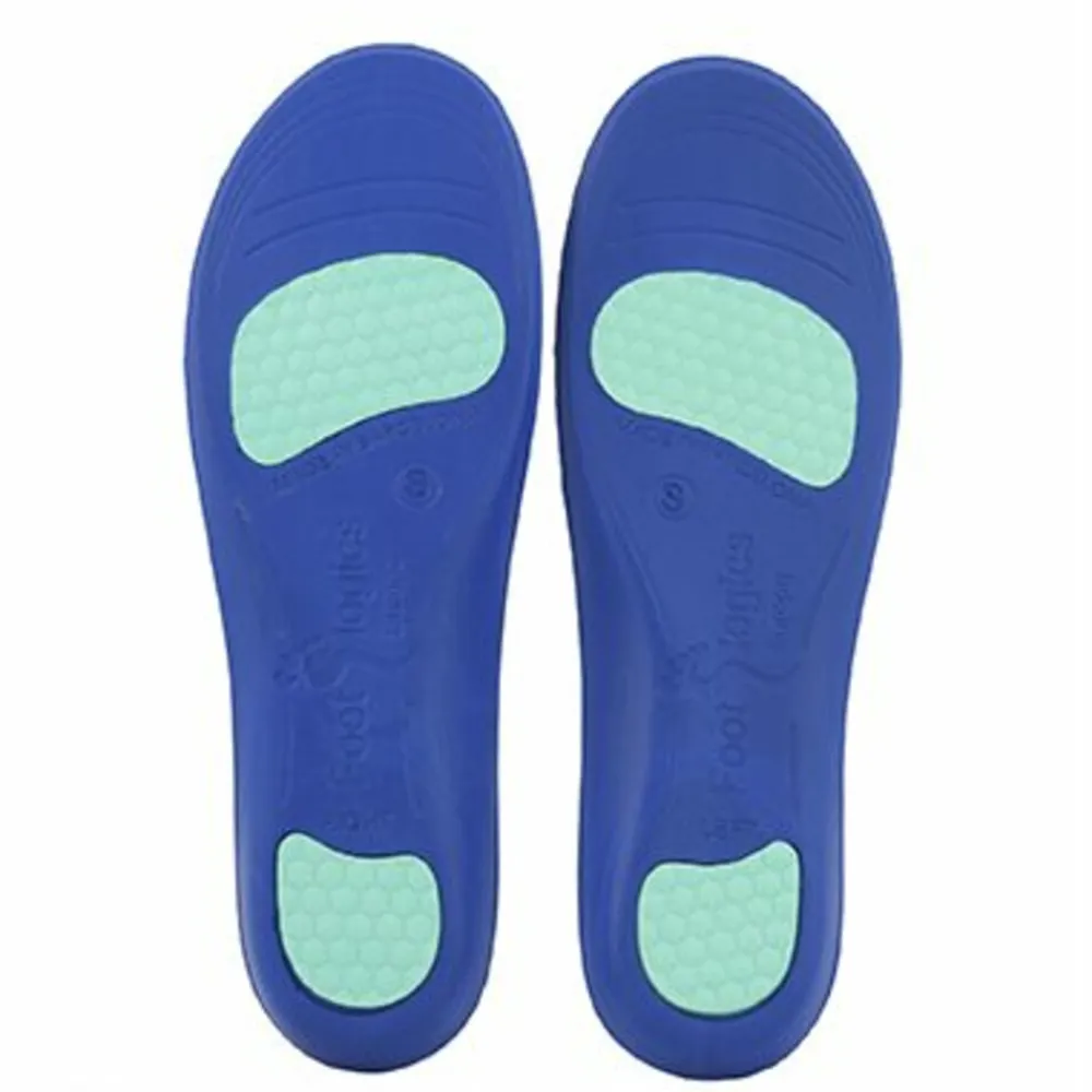 Sensi XL 47-49^Footlogics Best