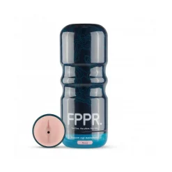 Masturbator Anus^FPPR. Online