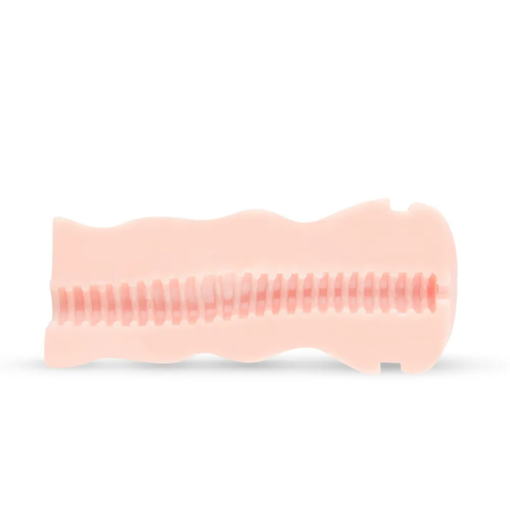 Masturbator Anus^FPPR. Online