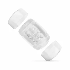 Voor Hem<FPPR. Masturbator Dubbelzijdig