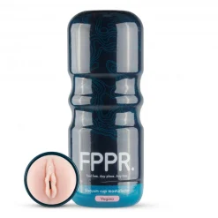 Masturbator Vagina^FPPR. Online